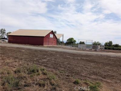 4240 Los Olivos Rd, Merc, كاليفورنيا 95340, الولايات المتحدة