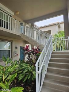 19971 Barletta Lane , 1722, Estero, Florida 33928, USA