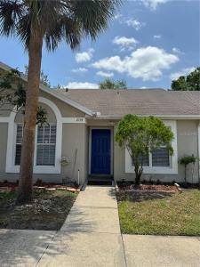 2194 Cypress Bay Boulevard, KISSIMMEE, Florida 34743, USA