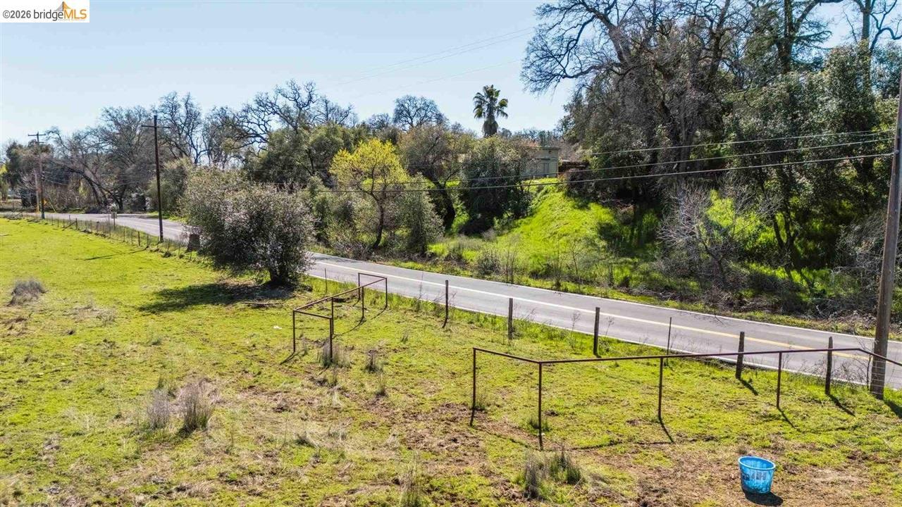 18650 Jamestown Rd, Jamestown, Californie 95327, États-Unis