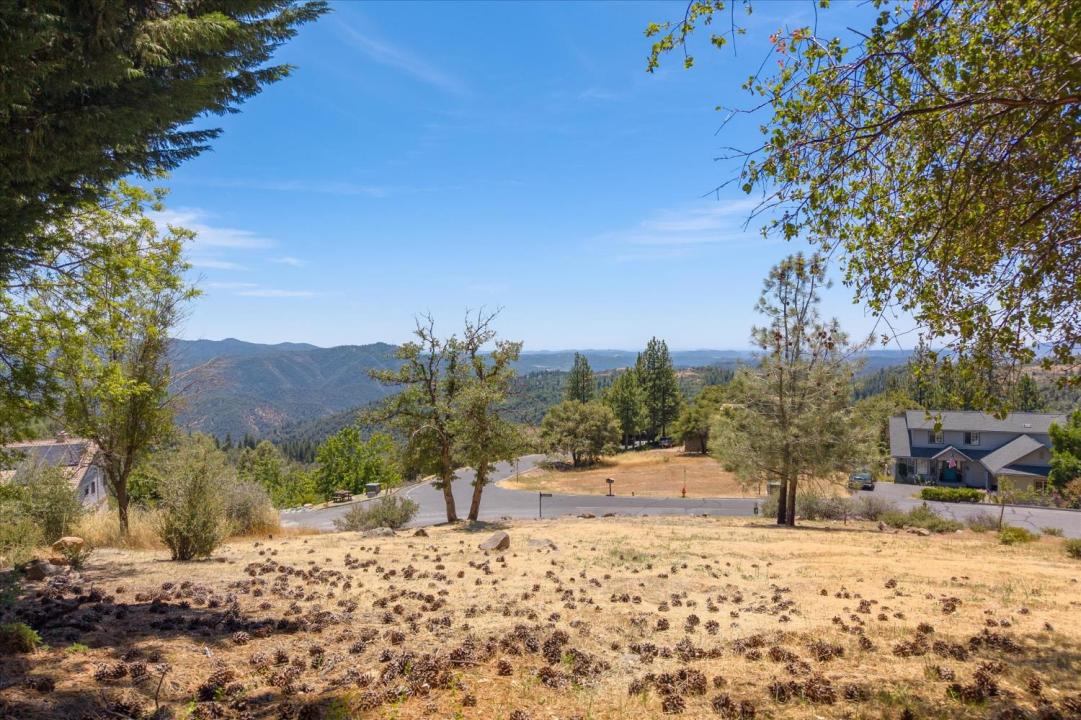 1154 Heather Drive, Murphys, Kalifornien 95247, USA