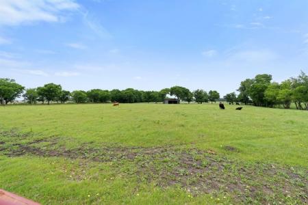 257 Bud Run, Waxahachie, Texas 75165, USA