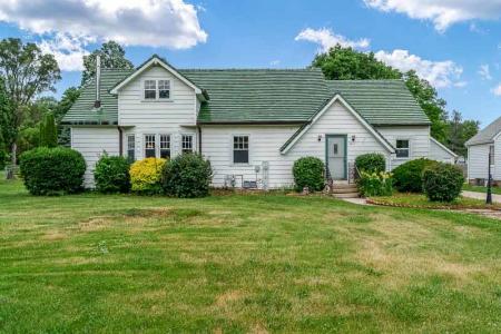 1611 Michigan Avenue, Rockford, Illinois 61102, Stati Uniti