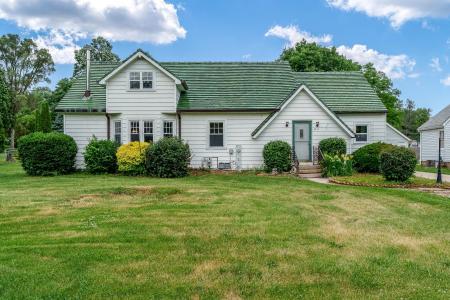 1611 Michigan Avenue, Rockford, Illinois 61102, Stati Uniti