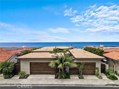 4018 Calle Marlena, San Clemente, California 92672, USA