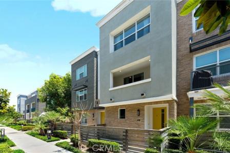 419 Falcon Place, Covina, California 91723, USA