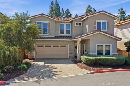 745 Lincoln Place, El Cajon, California 92020, USA