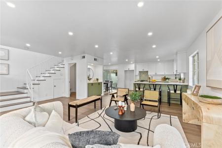 619 N Wilson Avenue , B, Pasadena, California 91106, USA