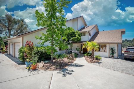 1832 Camino Rainbow, Fallbrook, California 92028, USA