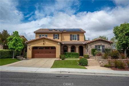 44305 Reidel Street, Temecula, California 92592, USA