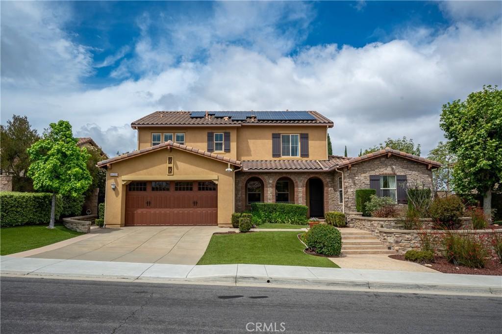 44305 Reidel Street, Temecula, Californie 92592, États-Unis