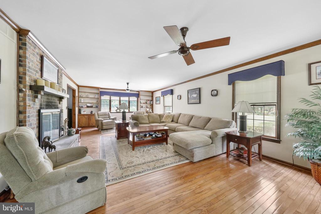 95 Fostertown Road, Lumberton, New Jersey 08048, États-Unis