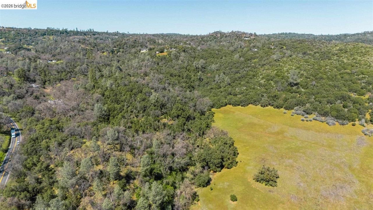 18400 Rawhide Rd, Jamestown, Californie 95327, États-Unis