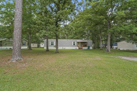 268 Williamson Lake Circle, Conway, Carolina Del Sur 29526, Estados Unidos