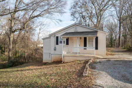 171 Brown Street, Cowpens, Caroline Du Sud 29330, États-Unis