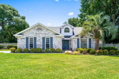 9770 Ibis Ct., Myrtle Beach, South Carolina 29572, USA