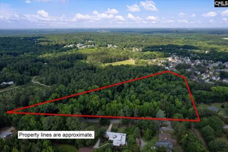 0000 Midway Road, Lexington, South Carolina 29072
