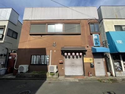 大南5丁目, 武蔵村山市, Tokyo 208-0013, Japan
