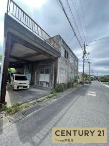 玖珂町, 岩国市, Yamaguchi 742-0344, 日本