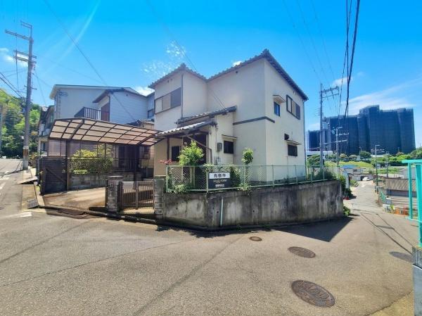田園, 堺市中区, Osaka 599-8246, Japon