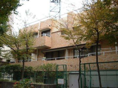 原町３丁目, 新宿区, Tokyo 162-0053, Japón