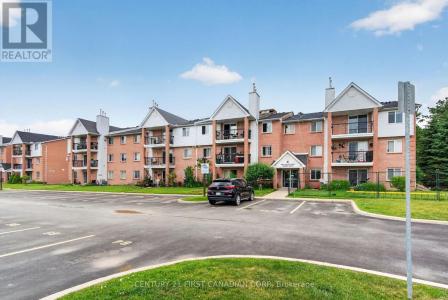 1096 JALNA BOULEVARD, London South (south X), Ontario N6E 3B8, Kanada
