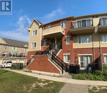 250 SUNNY MEADOW BOULEVARD, Brampton (sandringham-wellington), Ontario L6R 3Y6, Kanada