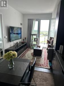 1000 PORTAGE PARKWAY SOUTH, Vaughan (vaughan Corporate Centre), Ontario L4K 0L1, Canadá
