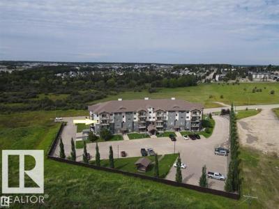 5201 BROUGHAM DRIVE, Drayton Valley, Alberta T7A 0C8, Canada