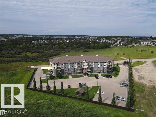 5201 BROUGHAM DRIVE, Drayton Valley, ألبرتا T7A 0C8, كندا