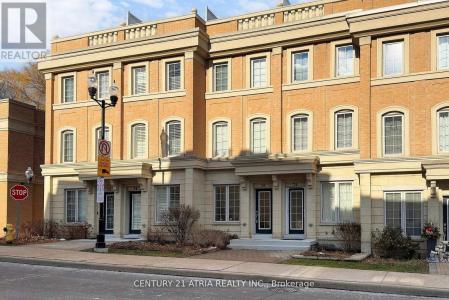 76 HARGRAVE LANE, Toronto (bridle Path-sunnybrook-york Mills), אונטריו M4N 0A4, קנדה 