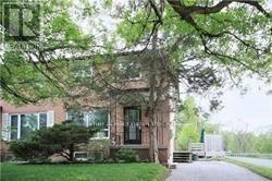 22 MILL STREET, Markham (vinegar Hill), Ontario L3P 1K9, Canada