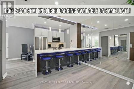 181 VILLAGE GREEN SQUARE, Toronto (agincourt South-malvern West), Ontario M1S 0K6, Canada