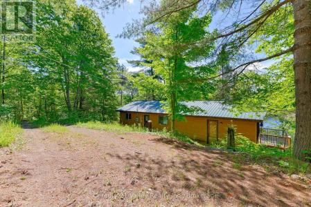 159 OAK HILL WAY, Greater Madawaska, Ontario K0J 1H0, Canada