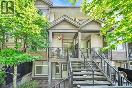 7333 16TH AVENUE, Burnaby, Columbia Britannica V3N 0A8, Canada