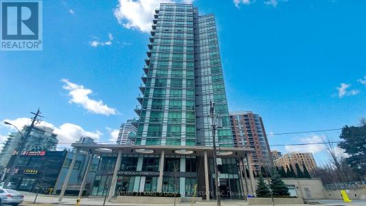 26 NORTON AVENUE, Toronto (willowdale East), Ontario M2N 0C6, Canada