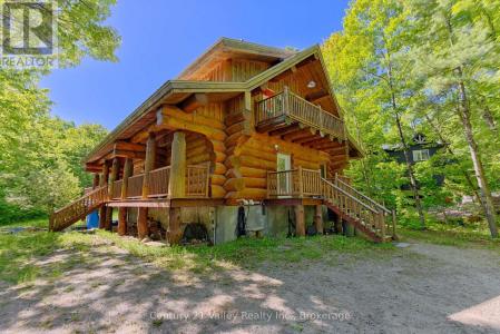 42 CRESTVIEW DRIVE, Greater Madawaska, Ontario K0J 1H0, Canada