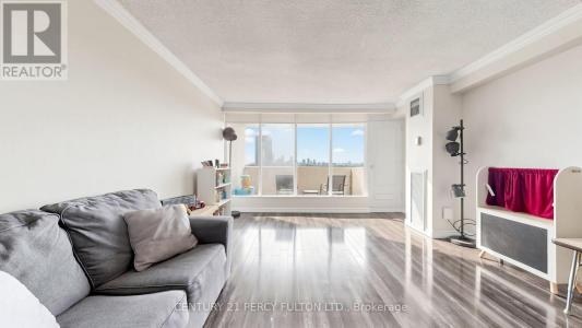 40 BAY MILLS BOULEVARD, Toronto (tam O'shanter-sullivan), Ontario M1T 3P4, Canadá