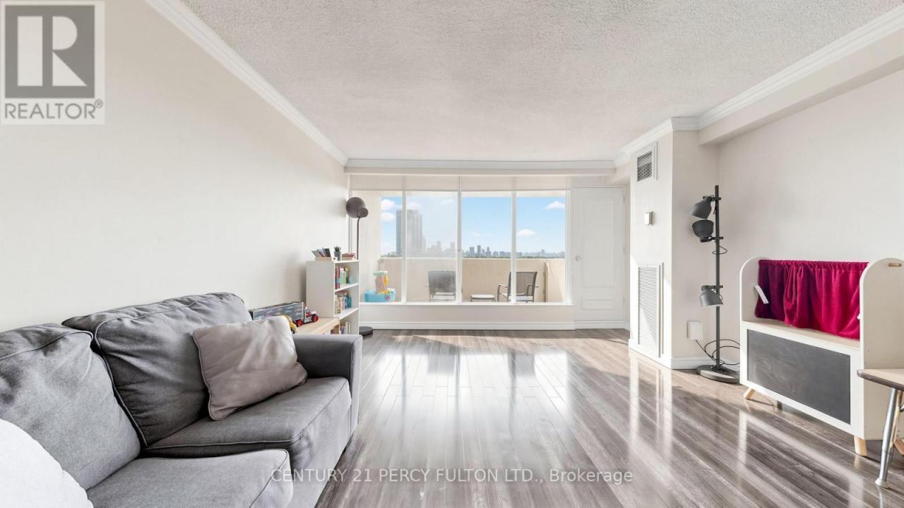 40 BAY MILLS BOULEVARD, Toronto (tam O'shanter-sullivan), أونتاريو M1T 3P4, كندا