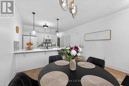 111 KING STREET EAST, Ingersoll (ingersoll - South), أونتاريو N5C 1G8, كندا