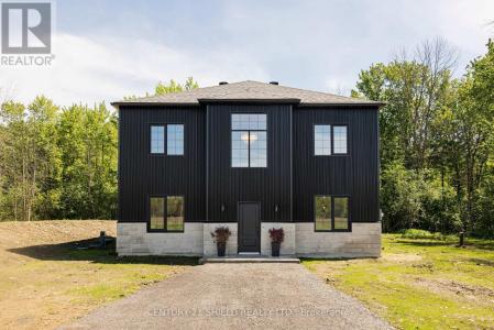 5153 ARCHER ROAD, South Dundas, Ontario K0C 1M0, Canada