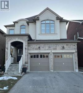 39 LITTLE BRITAIN CRESCENT, Brampton (bram West), Ontario L6Y 0E3, Canadá