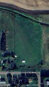 4810 52 AVENUE, Andrew, Alberta T0B 0C0, Canada