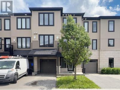 502 RADIANT PRIVATE, Ottawa, Ontario K2M 0M9, Canada