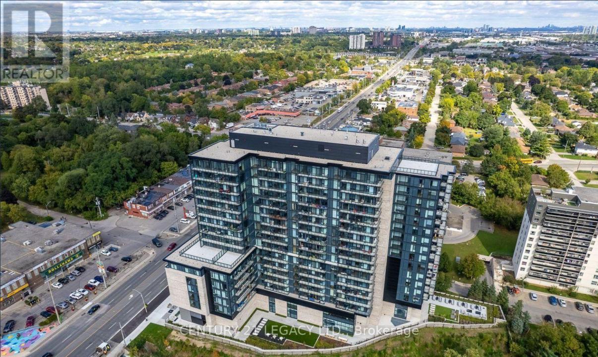 86 DUNDAS STREET EAST, Mississauga (cooksville), أونتاريو L5A 1W4, كندا