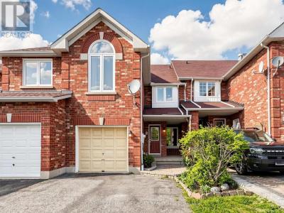 1327 KILLABY DRIVE, Mississauga (east Credit), Ontario L5V 2C3, Canada