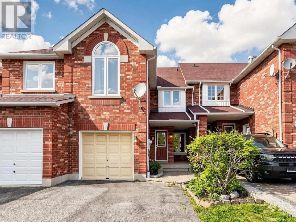1327 KILLABY DRIVE, Mississauga (east Credit), Ontario L5V 2C3, Canada