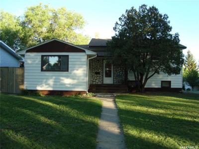 1430 TAYLOR DRIVE, Swift Current, Саскачеван S9H 1M9, Канада