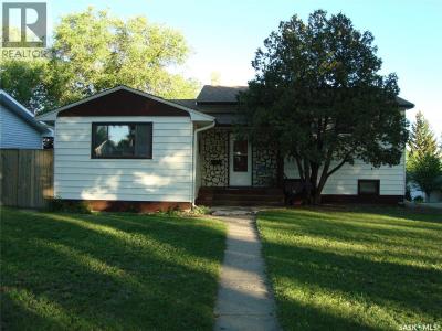 1430 TAYLOR DRIVE, Swift Current, Саскачеван S9H 1M9, Канада