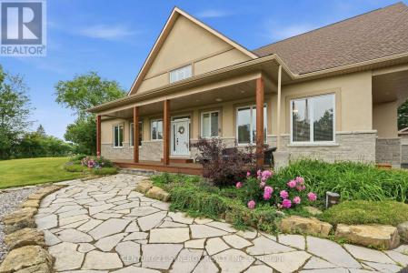8279 NOVA LUX WAY, Ottawa, Ontario K0A 2P0, Canada
